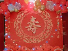 -湖锦酒楼(八一路店)