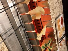-丰茂烤串(六里桥店)