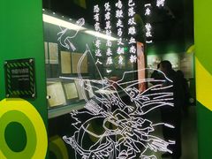 -上海邮政博物馆