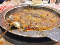 -川西坝子火锅(金沙1.0直营店)