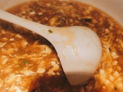 -好媳妇(太湖路店)