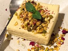 娜帕里勇-那时新疆·若羌(经纬汇店)