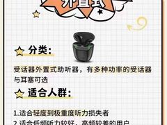 -自然之声助听器·呼吸机(公园路店)