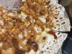 -HOTISLAND海鸡岛·韩国料理(江南西店)