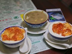 -仁信老铺(华盖路店)