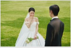 -杭州金夫人婚纱摄影(富阳私享店)