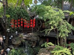 -钦善斋(武侯祠店)