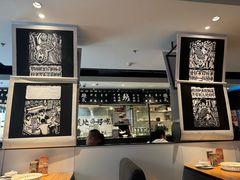 -太二酸菜鱼(正大广场店)