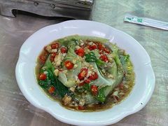 -老师傅餐馆(长沙店)