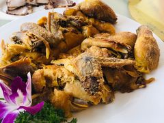 -北京天湖会议中心