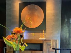 -曲水兰亭(北京四惠店)