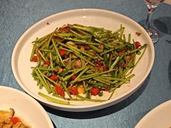 -柴米油盐三杯鸡(象山北路店)
