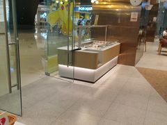 -奈雪的茶(石家庄万象城店)