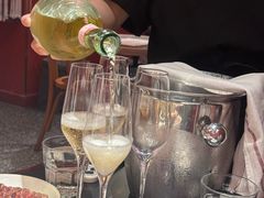 -阿里家·新疆烤肉酒場