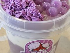 -憨铁匠老火锅(龙岗万科里店)