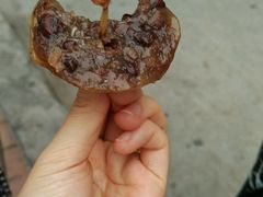 -元氏钵仔糕(北京路店)