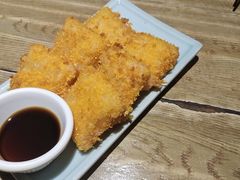 -嫩芽 ·地道重庆菜(十八梯露台夜景店)