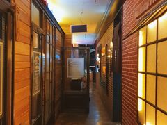 -河坝烧烤串城(金达莱店)