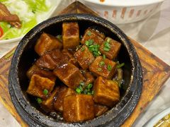 -章氏(车站北路店)