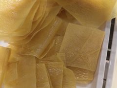 -九府羊鲜羊火锅·烧烤(任丘东风美食街店)