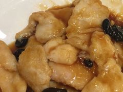 -闫府私房菜(经四路万达店)