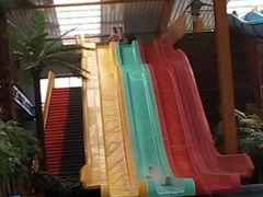 -兴芮温泉度假区