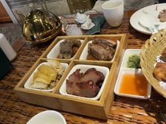 -老广酒楼(樱花店)