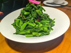 -青海名吃尕张娃非遗烤肉(海湖总店)