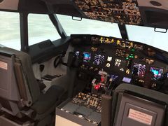 -星巴克(潍坊泰华广场店)