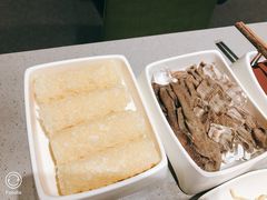-海底捞火锅(万达广场店)