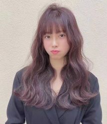 -NICE SALON 奈丝造型