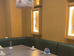 -君邦火锅(新疆大厦店)