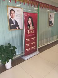 -青岛诺德医学美容医院