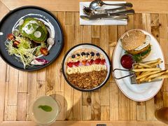 -Elephant Grounds(STARSTREET)