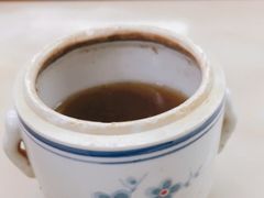 -国英炖品店(甲子路店)