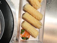 -椰庭·椰子鸡·创意玩家(晶耀前滩店)