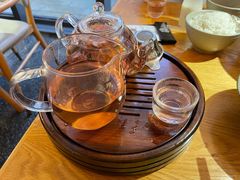 -湘拾(壹方北馆店)