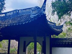 -秋霞圃