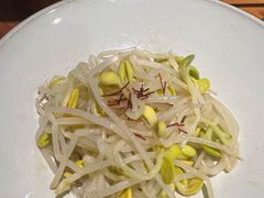 -焱铁烧·黑毛和牛专门店(南宁万象城店)