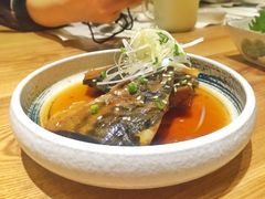 -小句号·精致料理(江南环球港店)