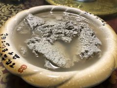 豆花-青城甲(青城山店)