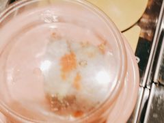 -争鲜回转寿司(通州万达店)