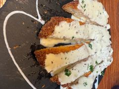 -澳骄 Aussie Kitchen·手工披萨·西餐(国大店)