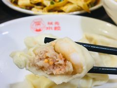 -状元水饺(成都SM广场店)