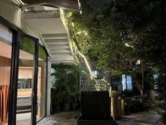 -龙猫意杯花园餐厅(芙蓉湖店)