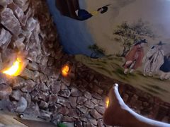 -玲珑汤泉生活会馆(花桥店)