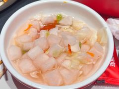 -宏姐串串香(征仪路店)