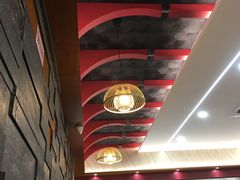 大堂-福利来酒店(泺源大街店)