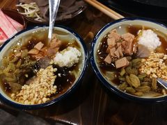 -吃皮火锅馆(苏宁店)