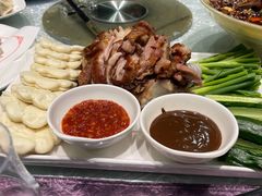 -一家春酒楼(惠工街店)